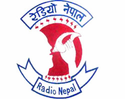 RADIO_Nepal