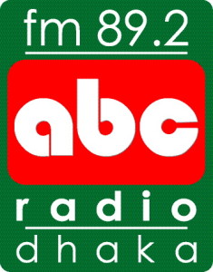 radio abc fm 89.2