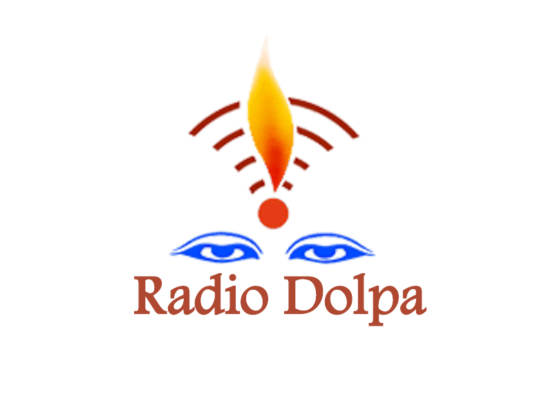 radio dolpa