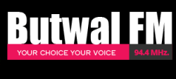butwal fm