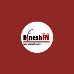 dinesh fm