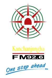 kanchanjungha fm