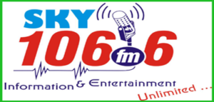 sky fm biratnagar