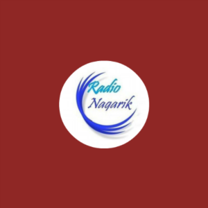 radio nagarik