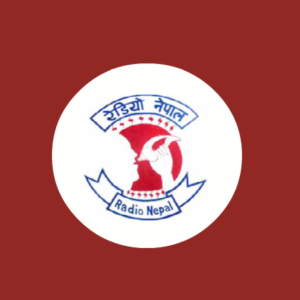 radio nepal