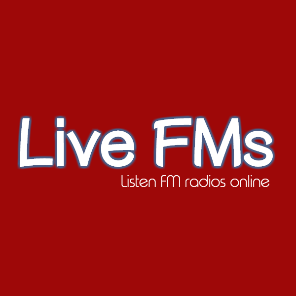 Радио фм горно алтайск. Shopping Live логотип. Fm logo. Radio fm logos. Первомайское Live логотип.