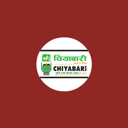 radio chiyabari fm