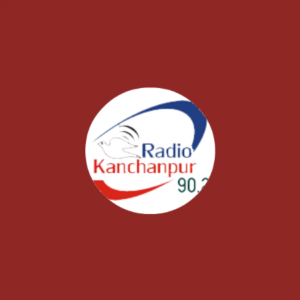 radio kanchanpur