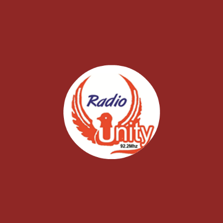 radio unity