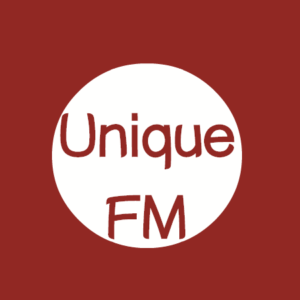 unique fm