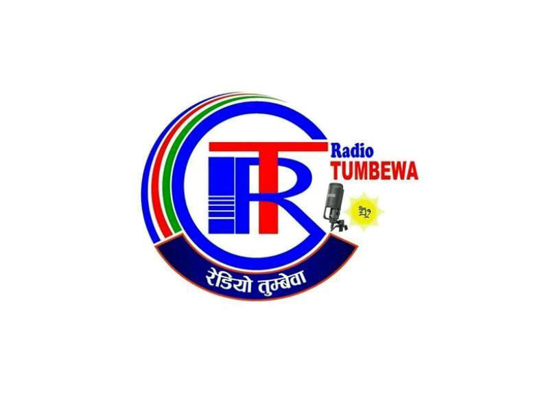 radio tumbewa